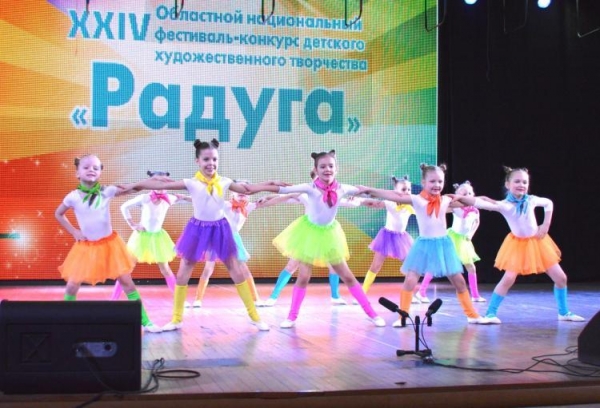 ��������� ��������� ���������-������� 