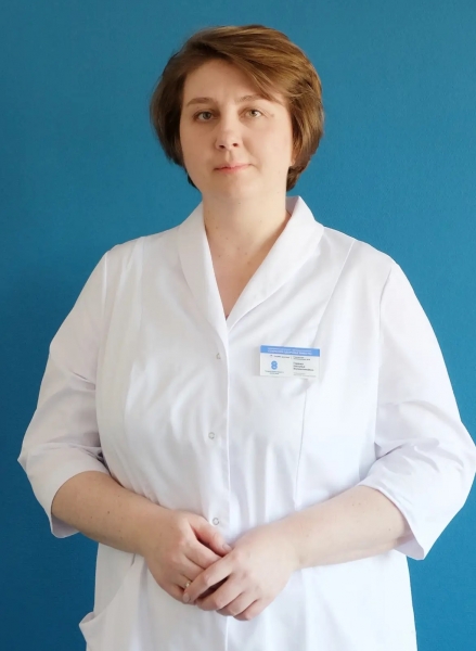 ��� ��������� � ����, ����� ������� ���� ������� � ������ ������ �����