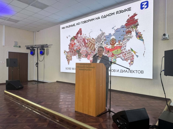 ����������� � ���������: ������� �������� �������� ���������� ������ � ���������� ����������� ������� ��������