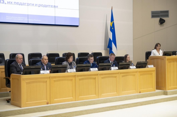 ���������� ������ ��������� ������� ����� ������������ � 