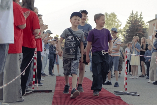 ������ ����� ������ �� ������� ����� �������� ������ ������������ 2026 ����