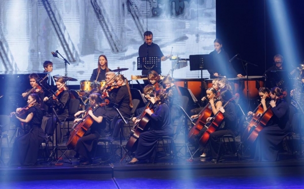 ������� ����� �������� 