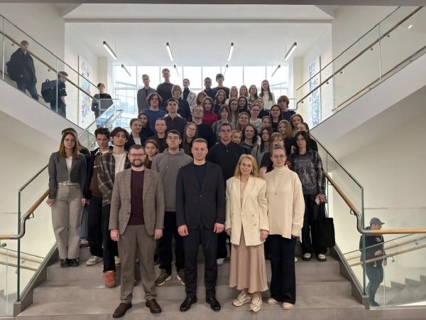 ������������� � �������� �����: ������ �������� ������ ������ ������� ������� ����������� � ��������� ������