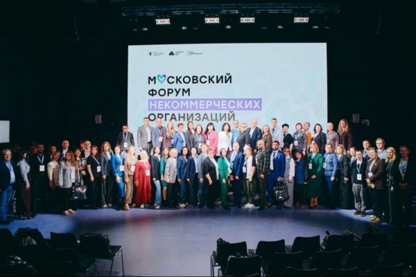 ��������� ��������� ������� ������� ������� � ���������� ������ ���