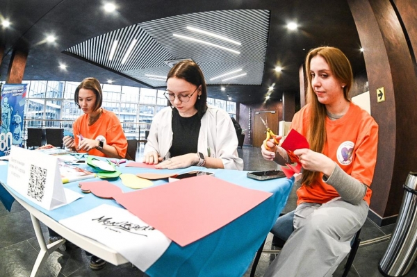 ����������� �������������� ��������� ������� � ������������� ������ ����� 20 ����� �������