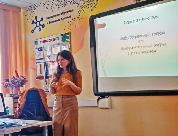 � ����������, ��������, ������� � �������� �������