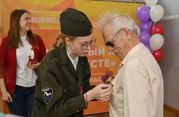 � ��������� ������� �� ��� ������ �������� ����� 170 ����� ������������ ����