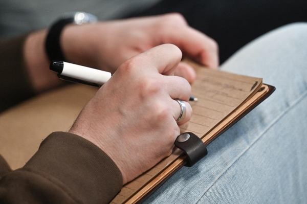 � ��������� ��� �������� ����� ��� ������ ������ �� ����� �����������