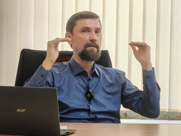 ����� ��������� ������ ����� � ����� ��������, ����� ��� ���� ������ � �������� ���� �������