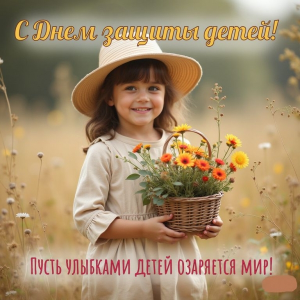 ���� ������ �����. ��������, ������� ���� � �����