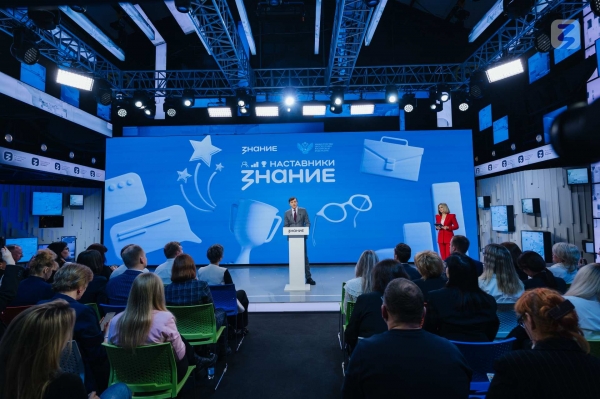 ���������� ��������������� ����������� ��������� ������� ������ �������� ��������� �� ������� �������� �������