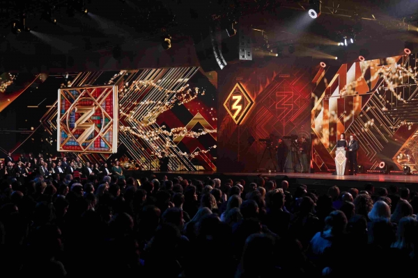 180 ������������� ��������� ������� ���������� �� ������� ������.������