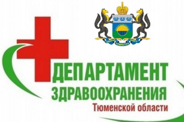 � �������������� �������