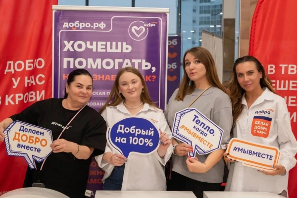 � ��������� ������� ������� ������ �����.����� �� ���� �����