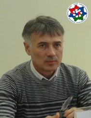 Асянов Владимир Львович