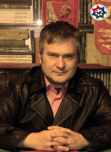 Мутьев Андрей Юрьевич