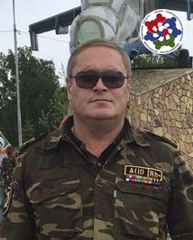 Пахомов Михаил Эликович